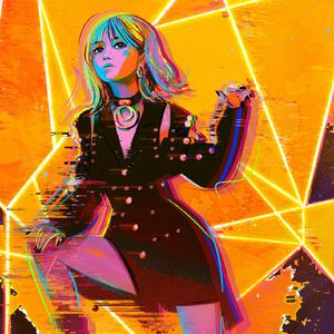 日日摸日日碰夜夜爽无码视频
