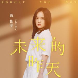 日日摸日日碰夜夜爽无码视频
