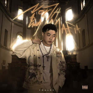 日日摸日日碰夜夜爽无码视频
