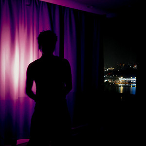 日日摸日日碰夜夜爽无码视频
