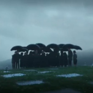 日日摸日日碰夜夜爽无码视频
