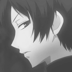 日日摸日日碰夜夜爽无码视频
