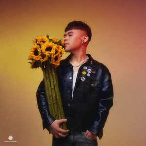 日日摸日日碰夜夜爽无码视频
