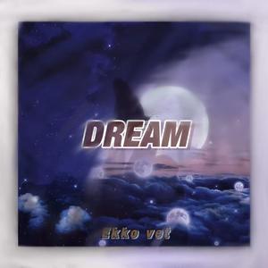 日日摸日日碰夜夜爽无码视频
