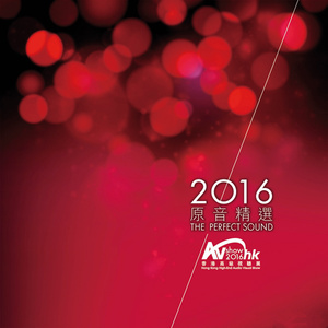 日日摸日日碰夜夜爽无码视频
