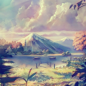 日日摸日日碰夜夜爽无码视频
