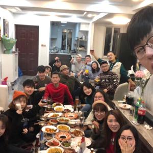 日日摸日日碰夜夜爽无码视频
