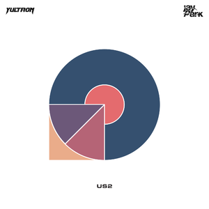 日日摸日日碰夜夜爽无码视频
