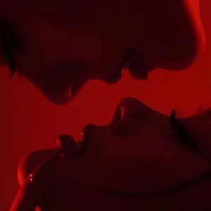 日日摸日日碰夜夜爽无码视频
