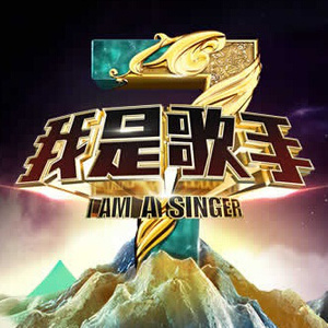 日日摸日日碰夜夜爽无码视频
