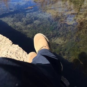 日日摸日日碰夜夜爽无码视频
