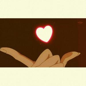 日日摸日日碰夜夜爽无码视频
