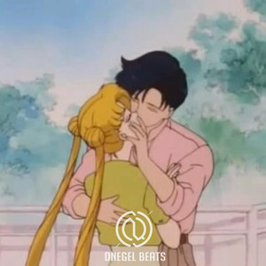 日日摸日日碰夜夜爽无码视频
