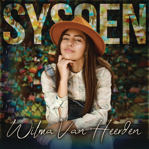 日日摸日日碰夜夜爽无码视频
