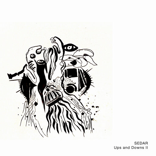 日日摸日日碰夜夜爽无码视频
