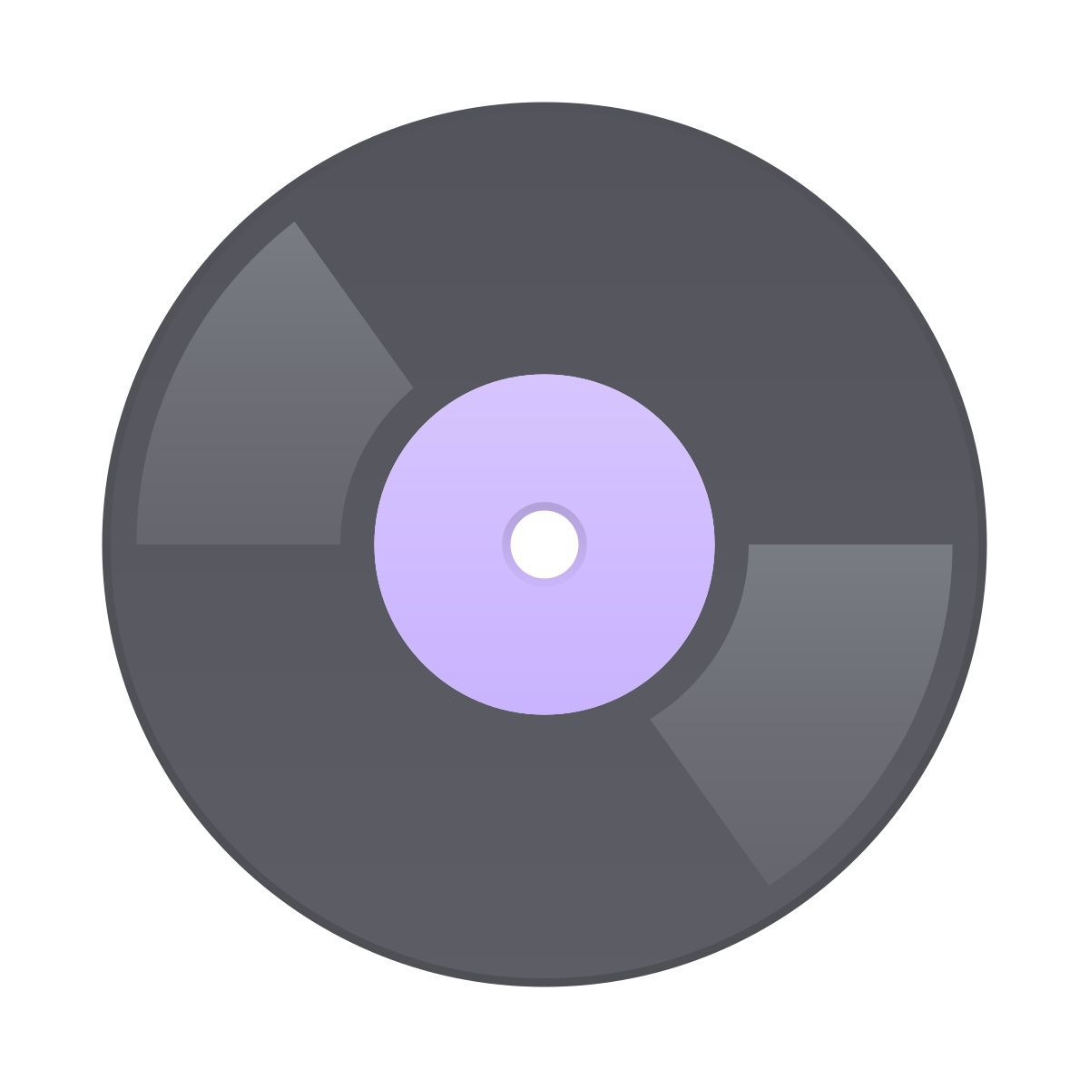 声光林音乐港湾
